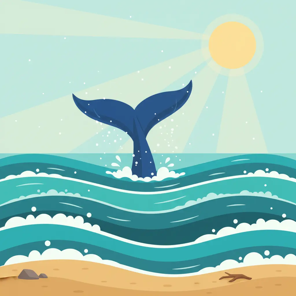 Sri Lanka Planetarium