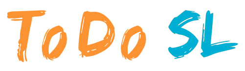 ToDo SL